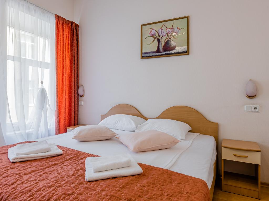 hotel image 20