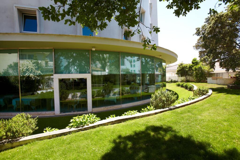 hotel image 21