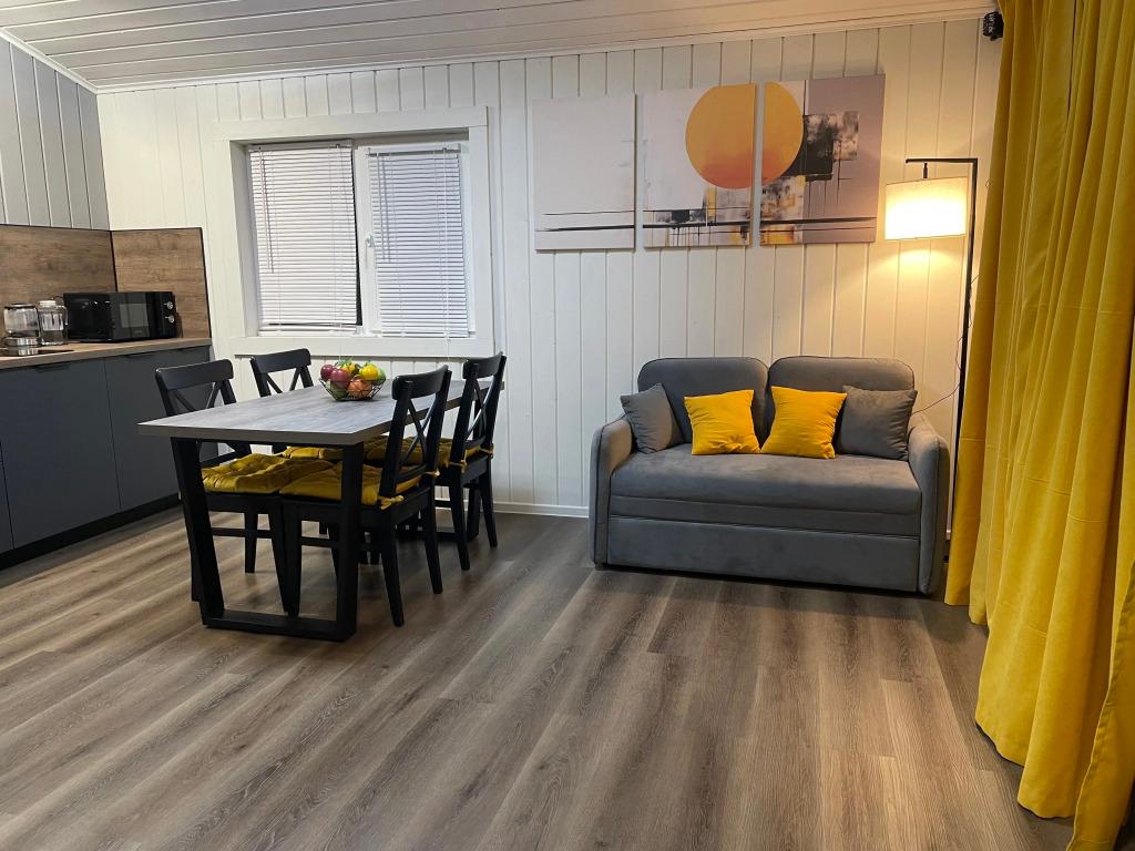 hotel image 10