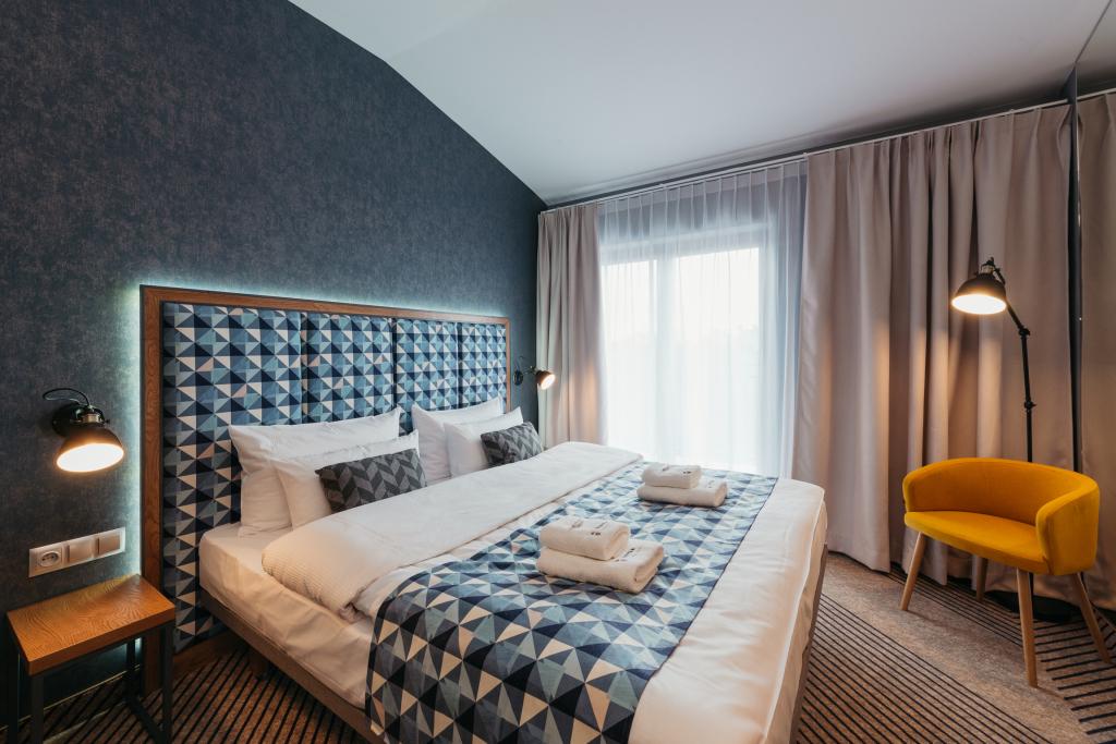 hotel image 9