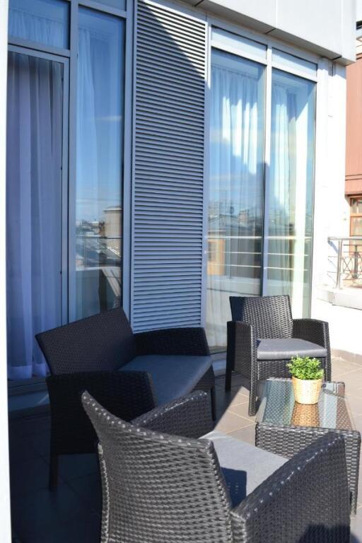 hotel image 29