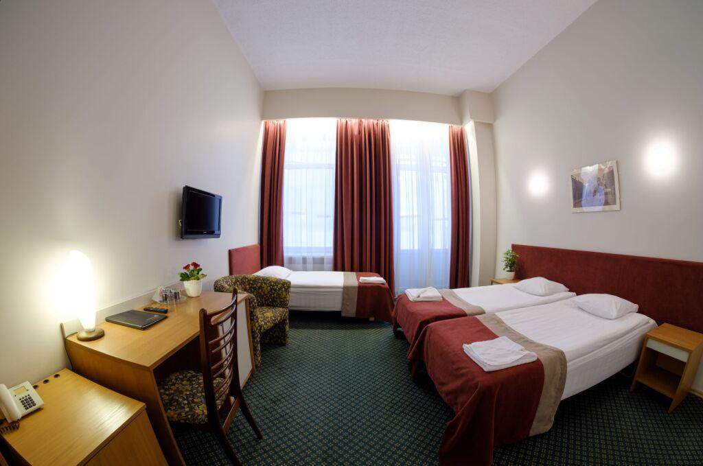 hotel image 12