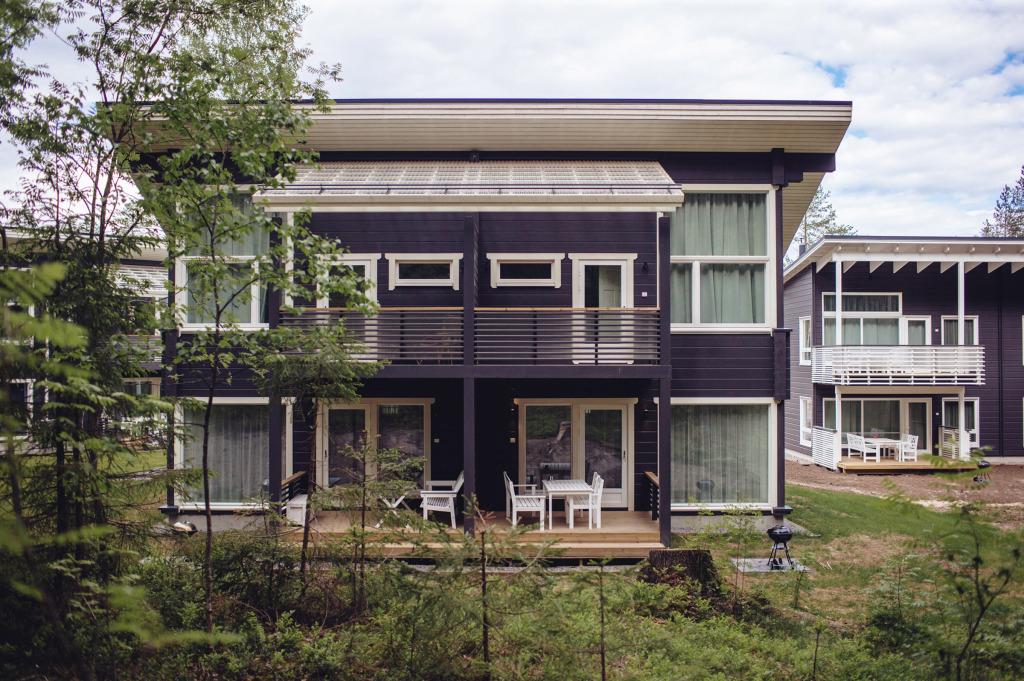 hotel image 34