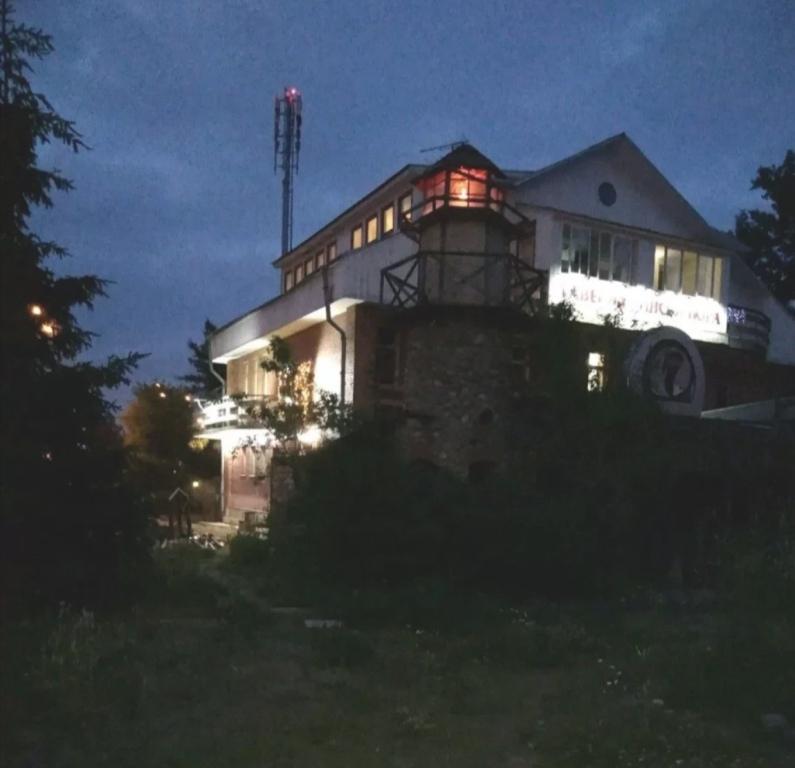 hotel image 10