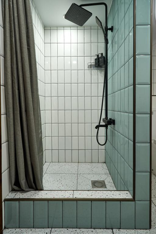 hotel image 22