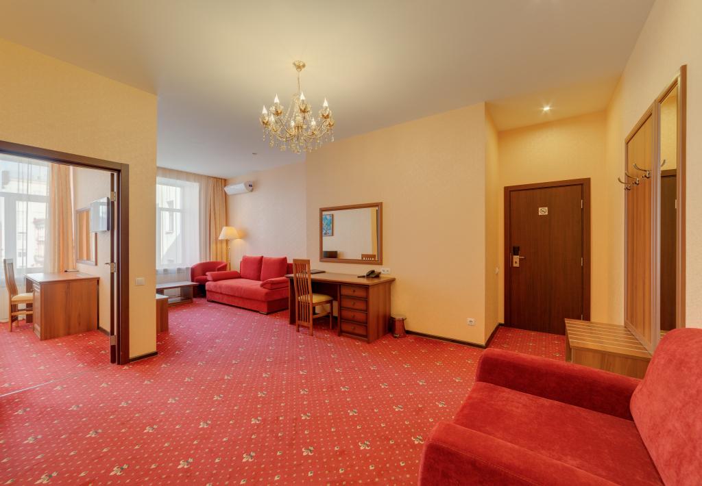 hotel image 15