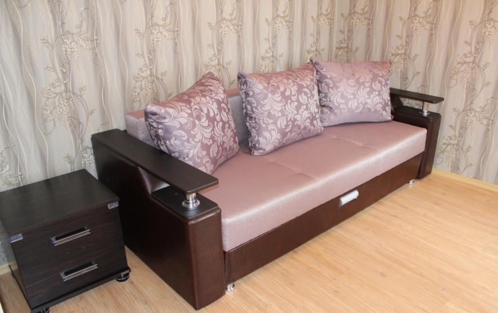 hotel image 28