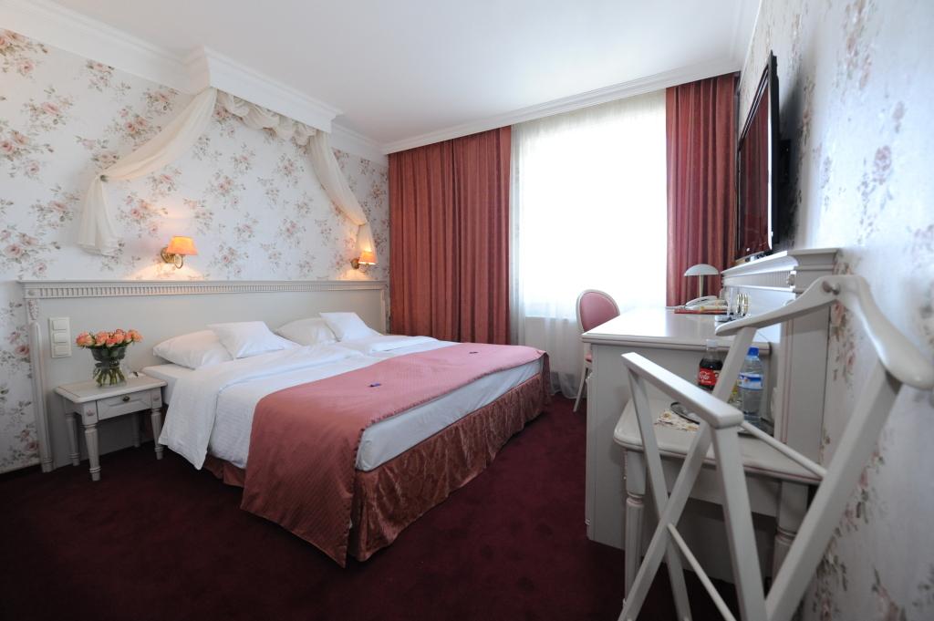 hotel image 16