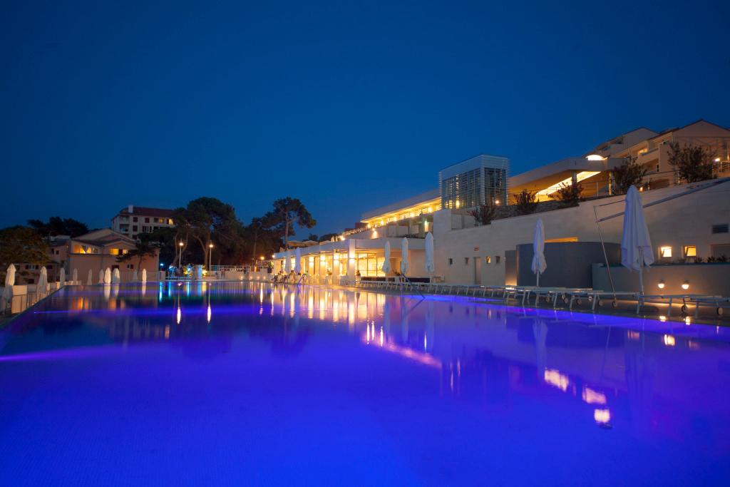 hotel image 19