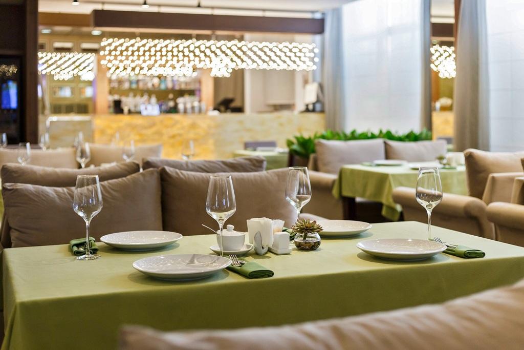 hotel image 14