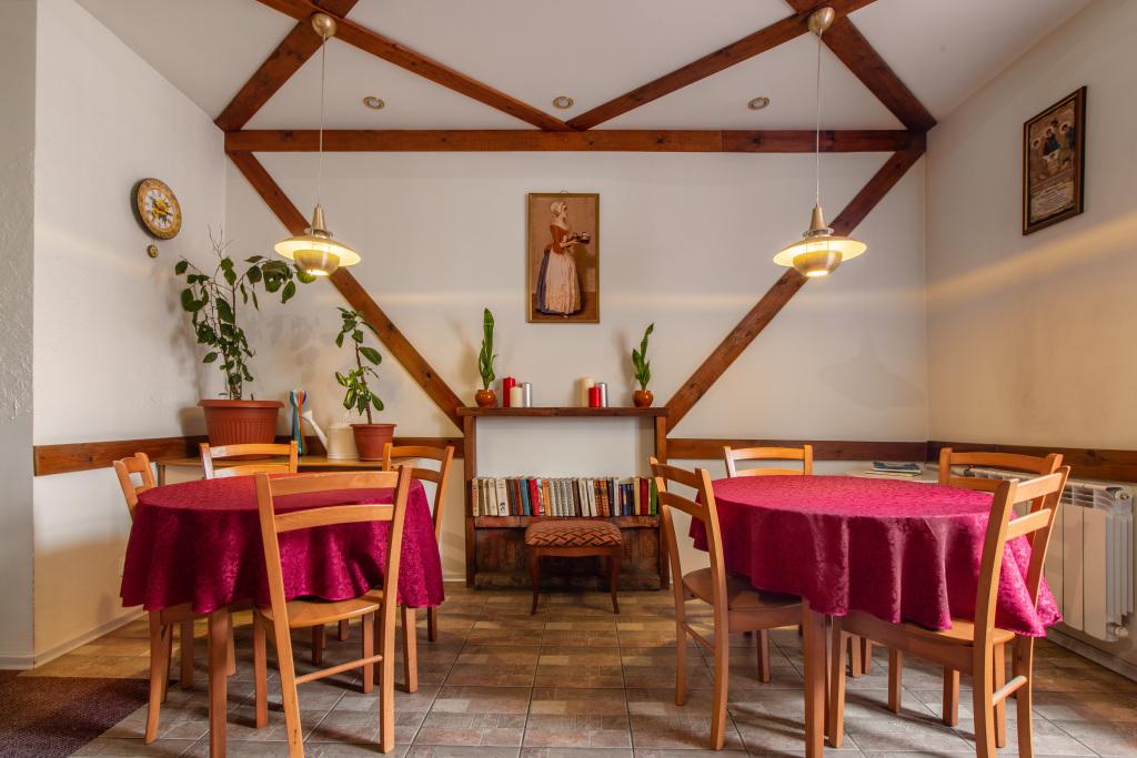 hotel image 14