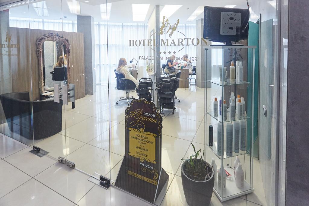 hotel image 27
