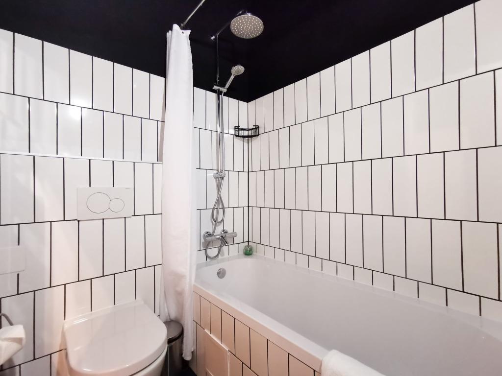 hotel image 21
