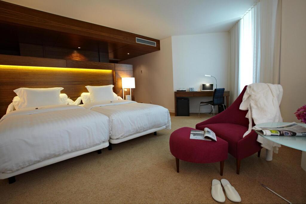 hotel image 19