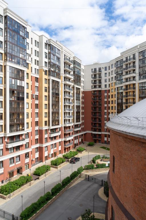 hotel image 16