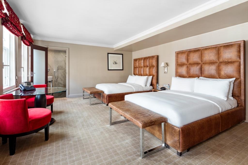hotel image 36