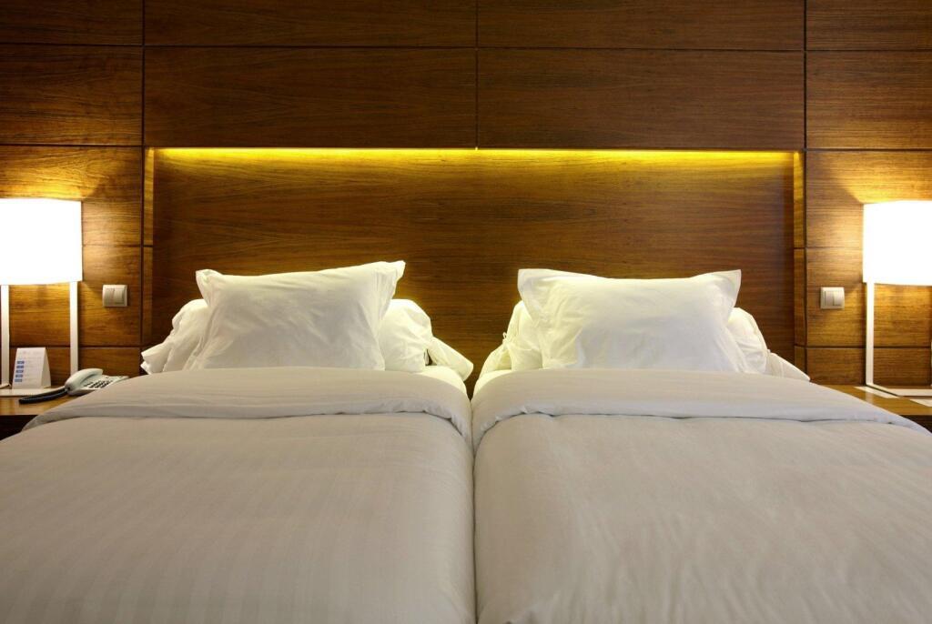 hotel image 48