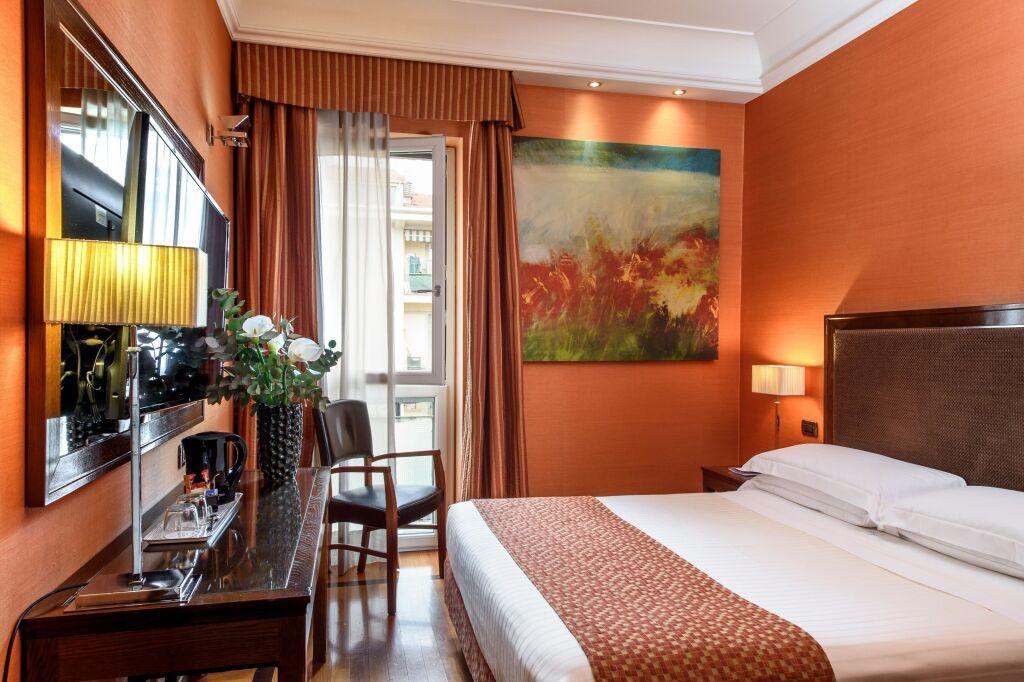 hotel image 21