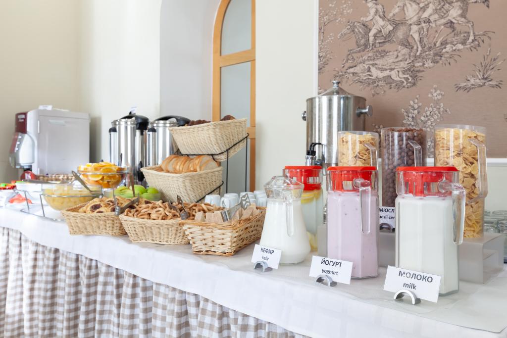 hotel image 12