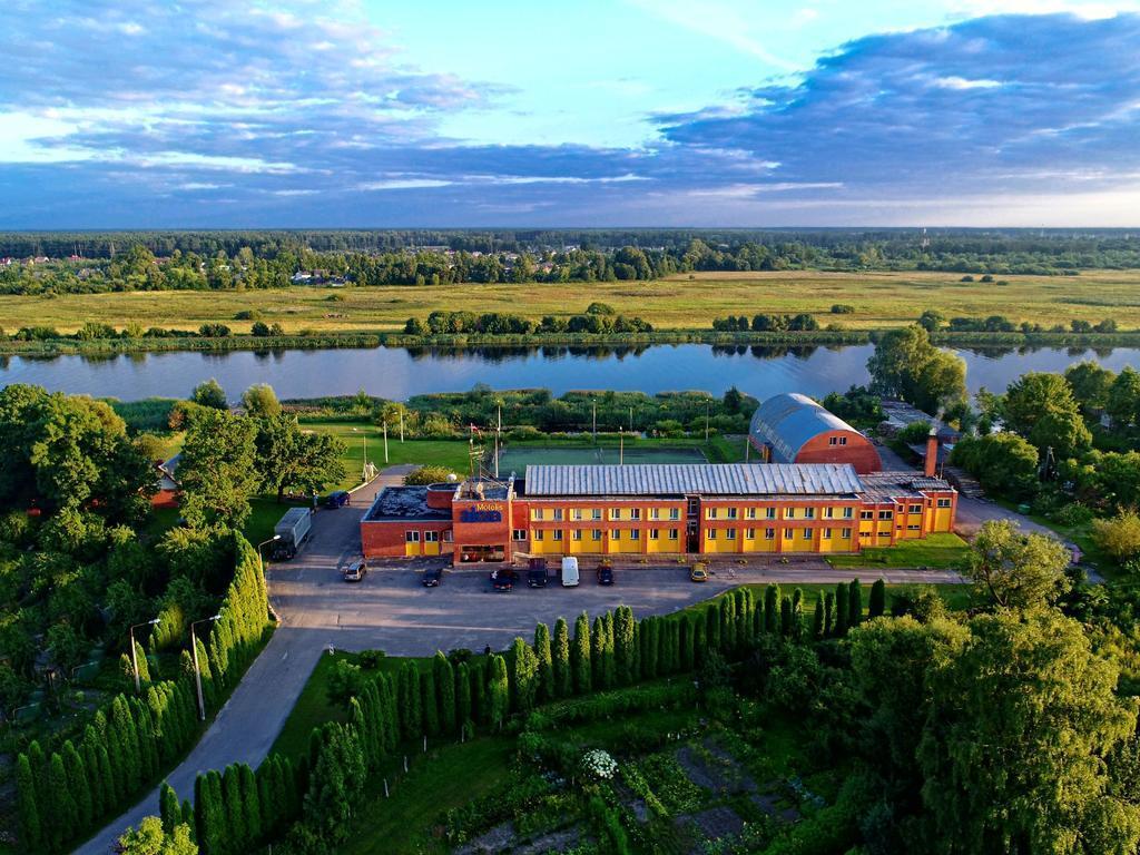 hotel image 21
