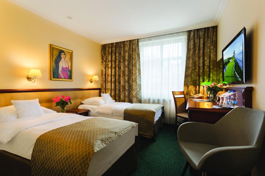 hotel image 12