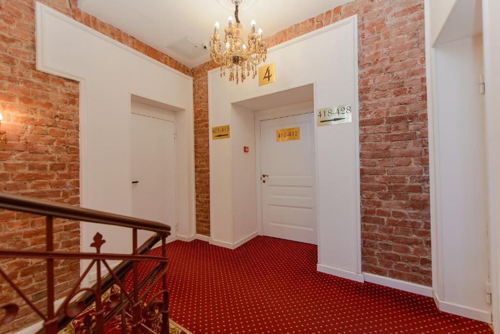 hotel image 20