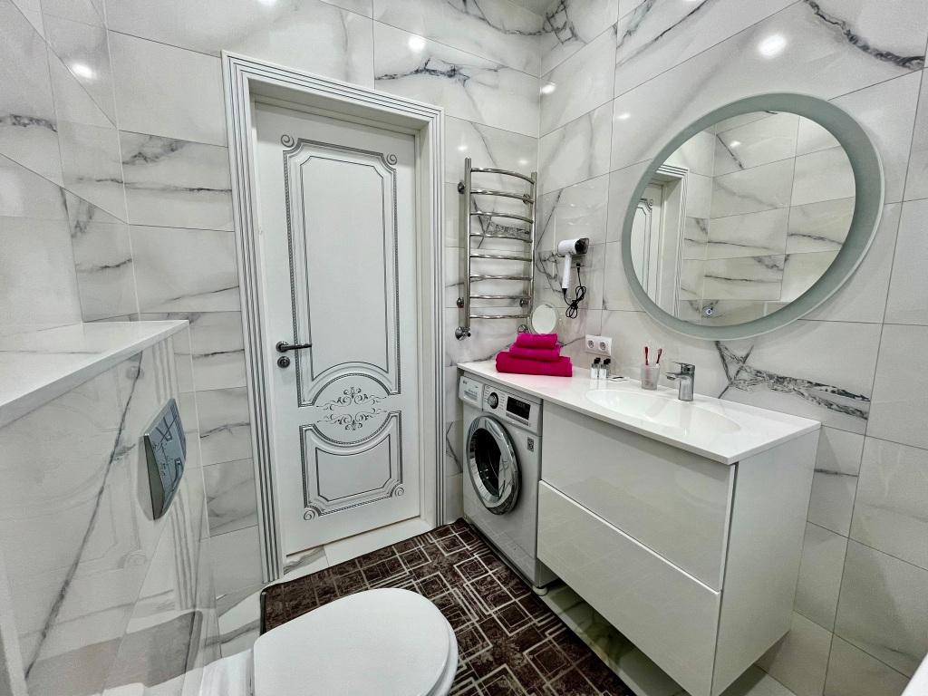 hotel image 23