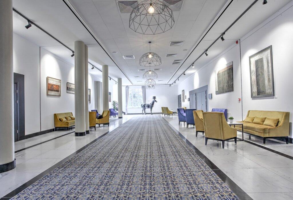 hotel image 24