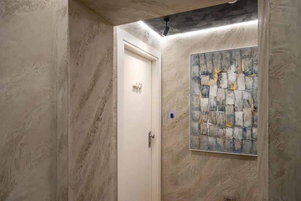 hotel image 19