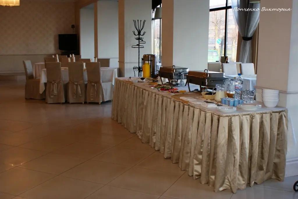 hotel image 16