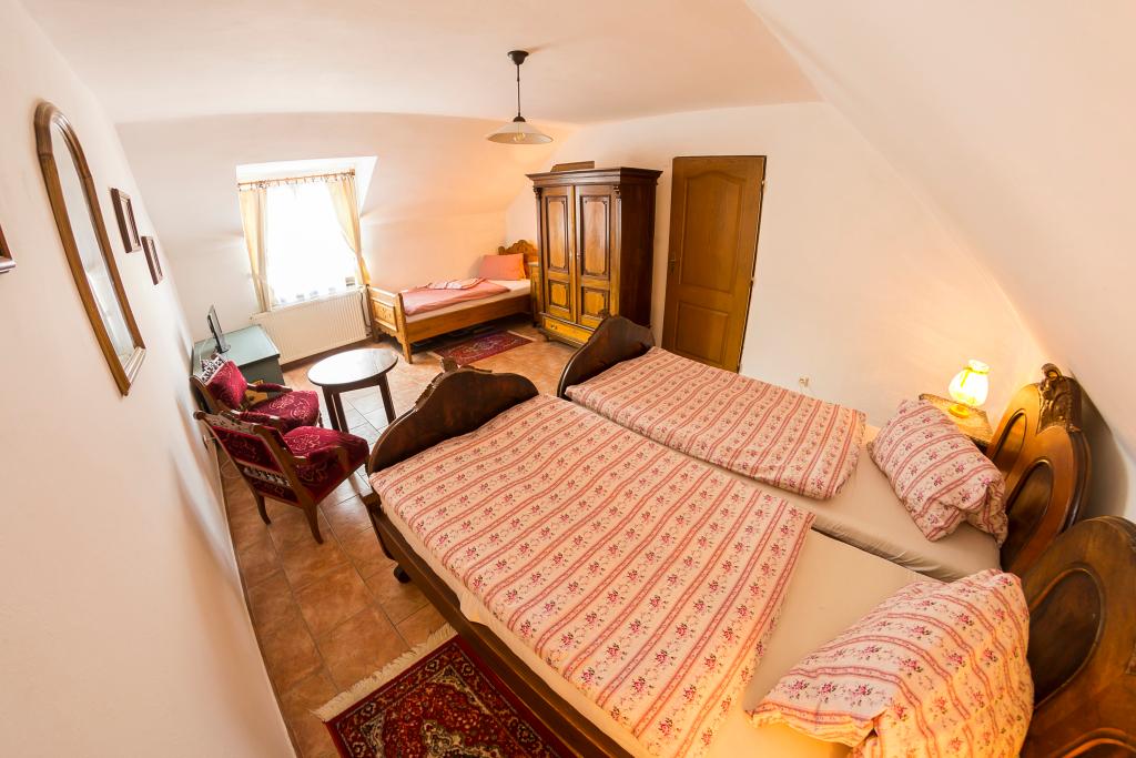 hotel image 14