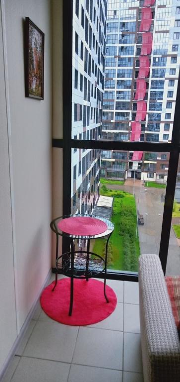 hotel image 22