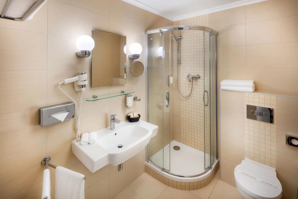 hotel image 27
