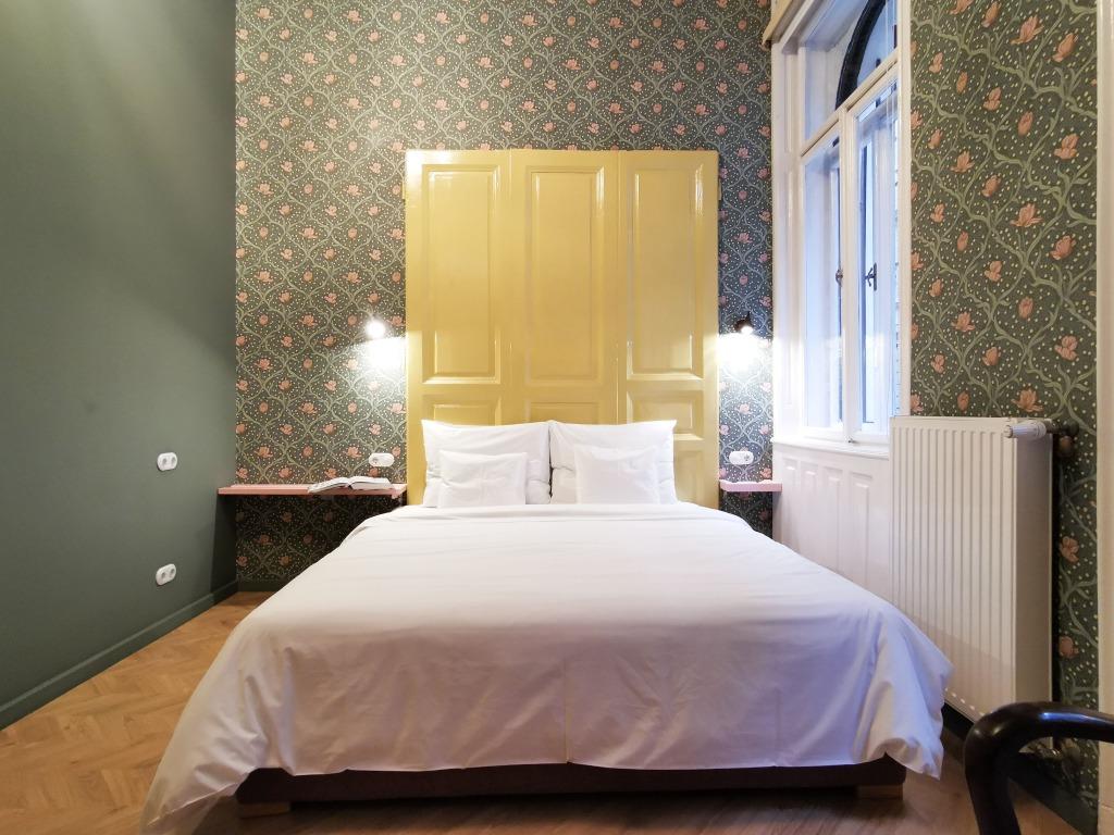 hotel image 31