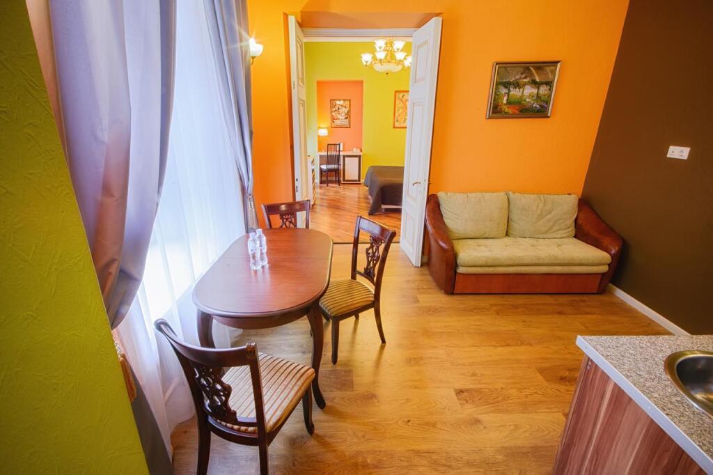 hotel image 7