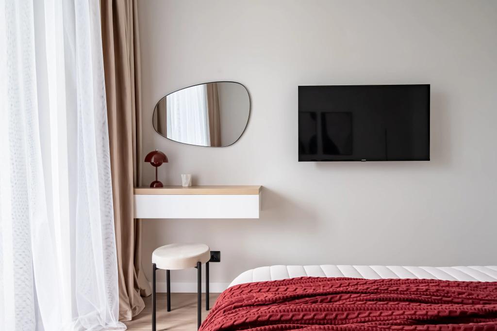 hotel image 22