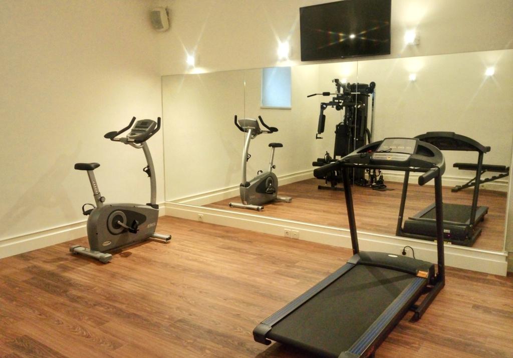 hotel image 26
