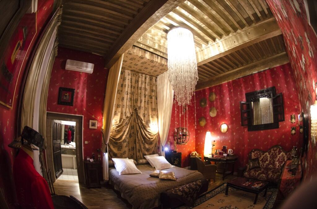 hotel image 15