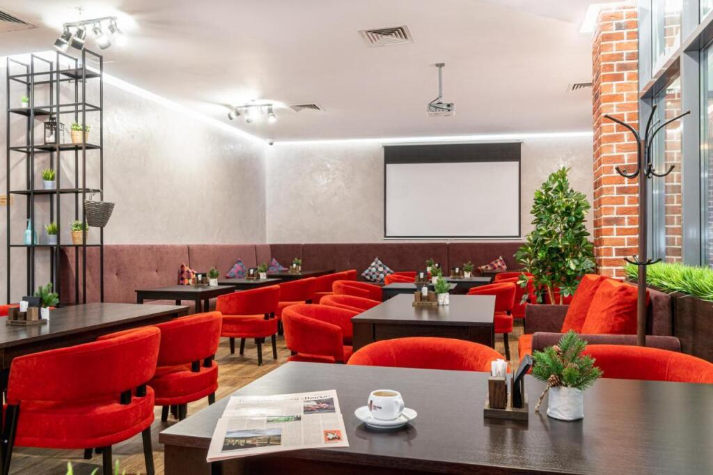 hotel image 11