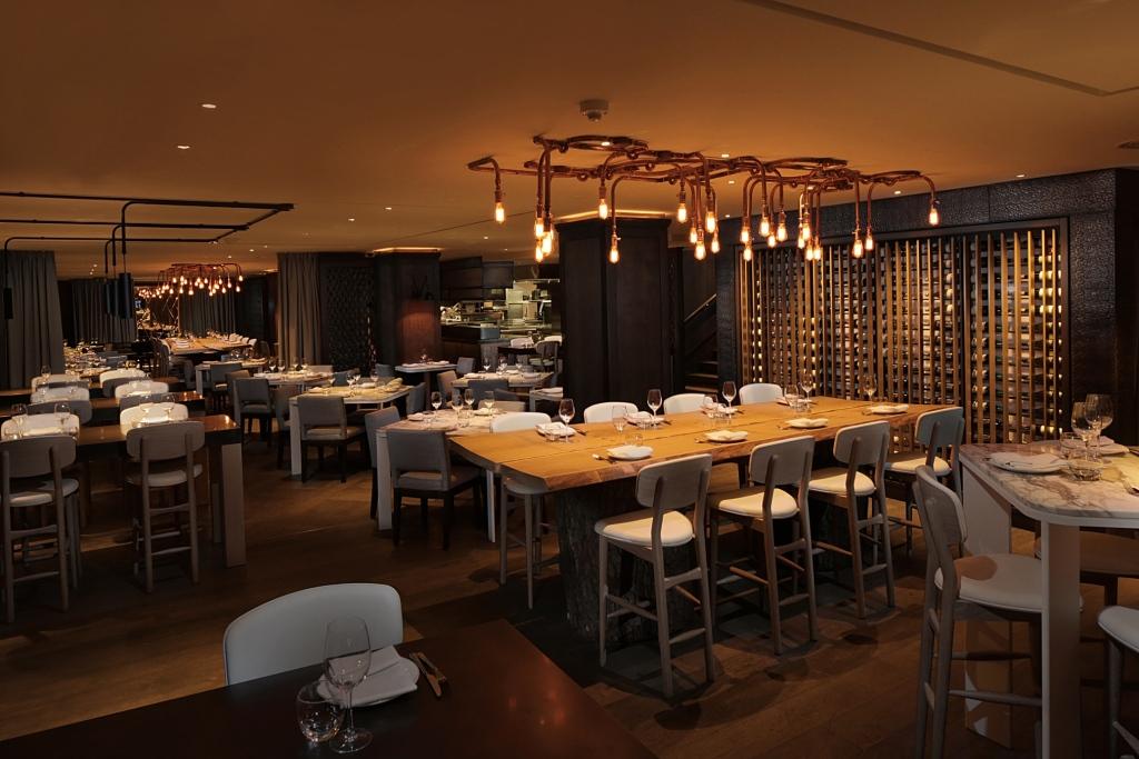 hotel image 34