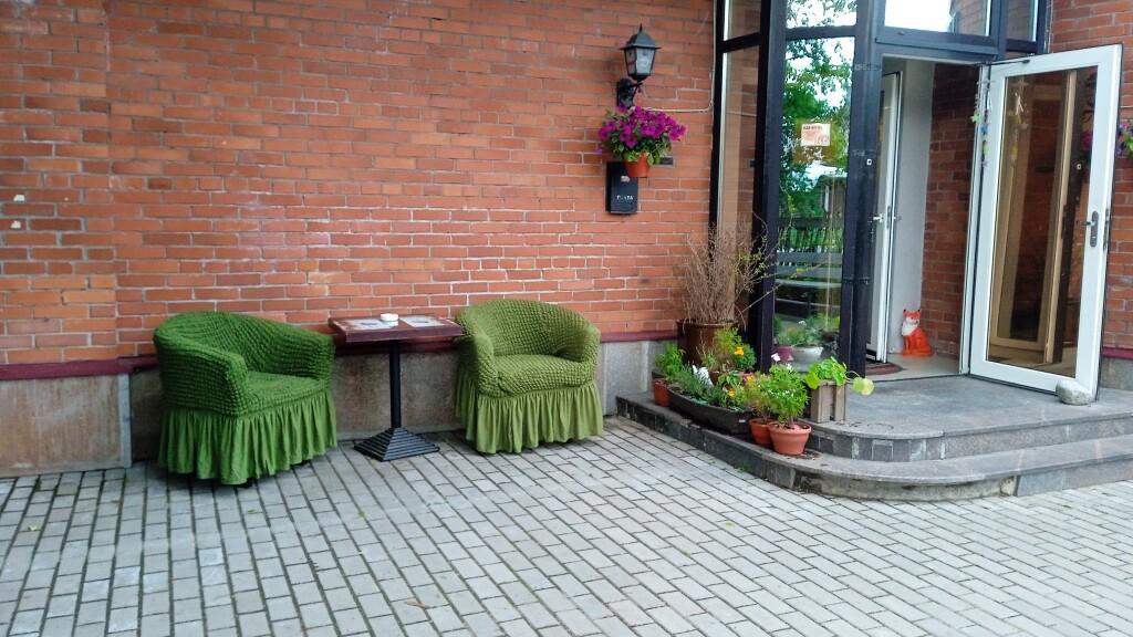 hotel image 11