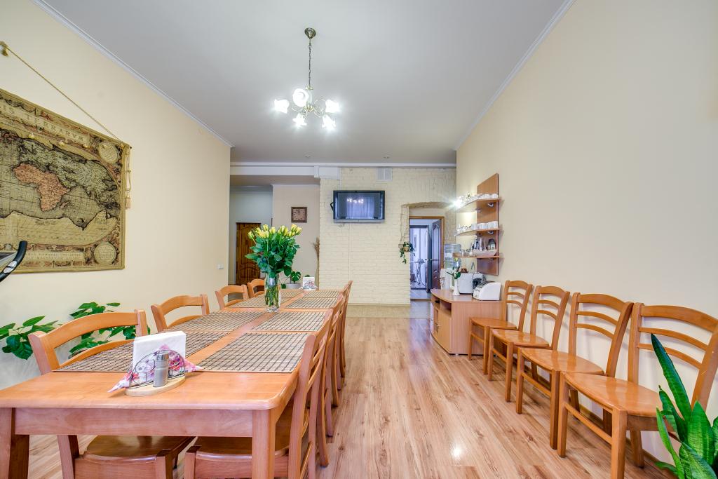 hotel image 22