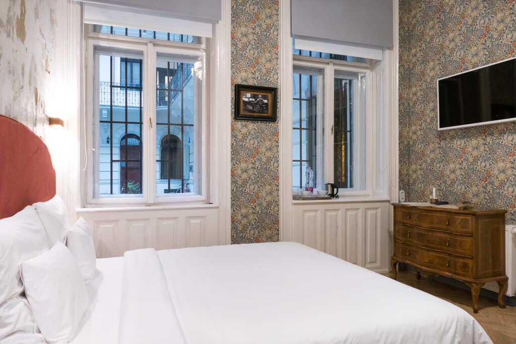 hotel image 18