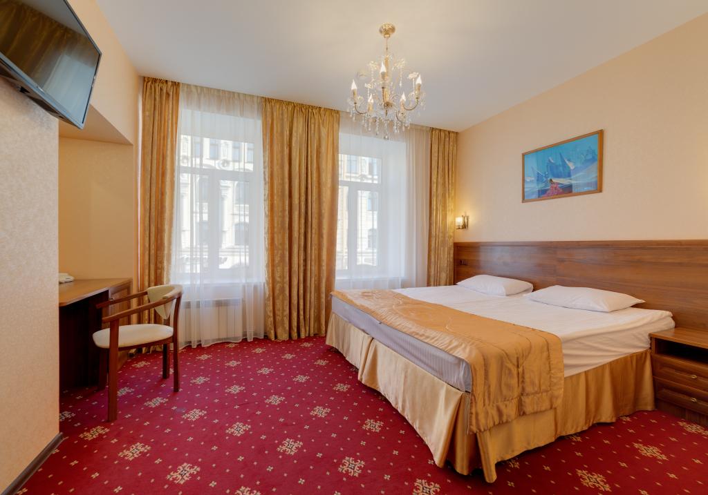 hotel image 20