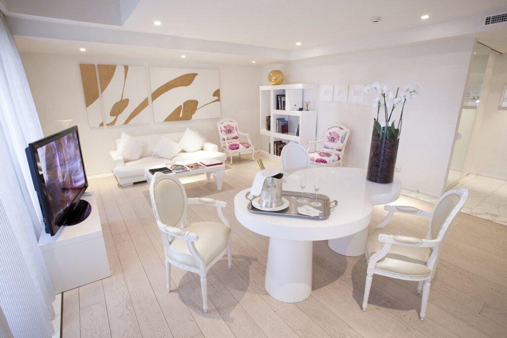 hotel image 36