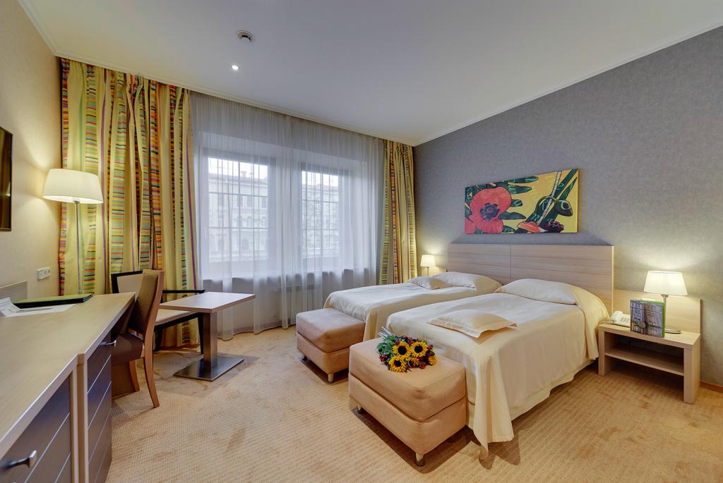 hotel image 23