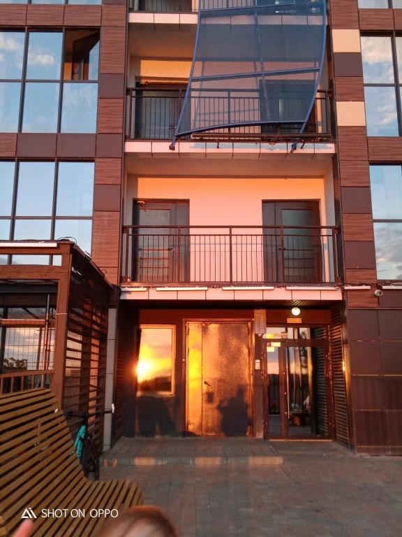 hotel image 37