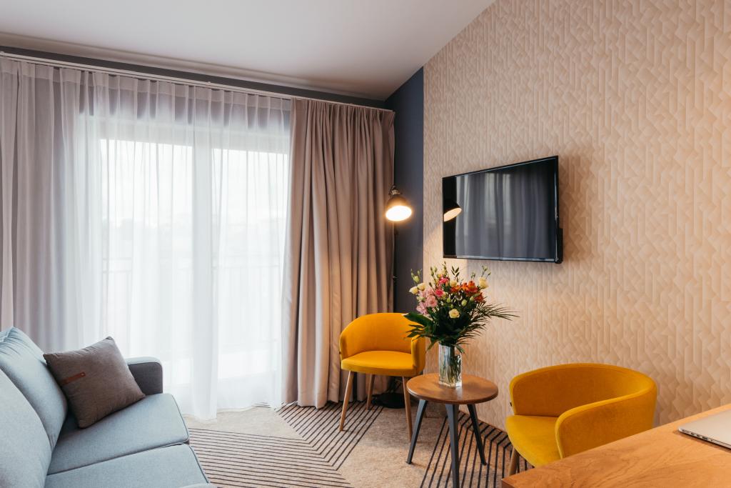 hotel image 21