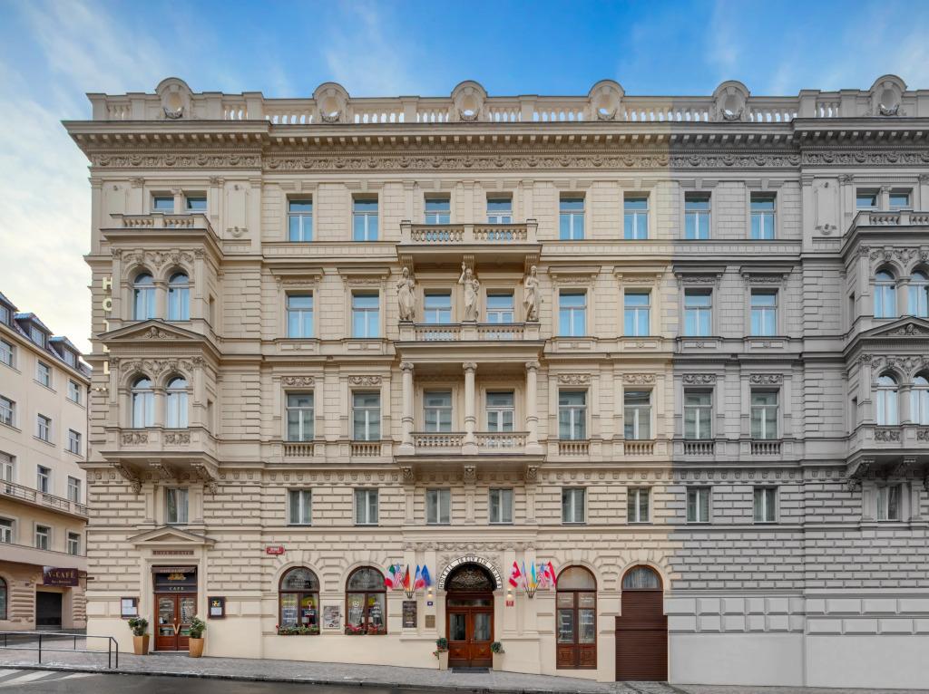 hotel image 14