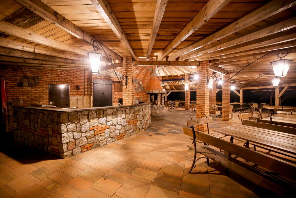hotel image 18